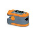 Veridian Healthcare 11-50DP Premium Pulse Oximeter Veridian Healthcare 11-50DP Premium Pulse Oximeter