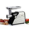 Maxi Matic USA HA-3433A Ss Meat Grinder Maxi Matic USA HA-3433A Ss Meat Grinder