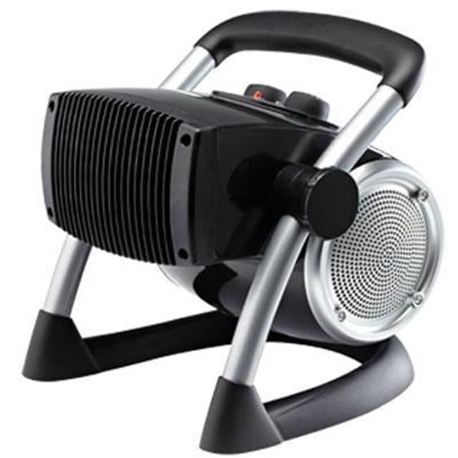 Lasko Products 5919 Pro Ceramic Utility Heater