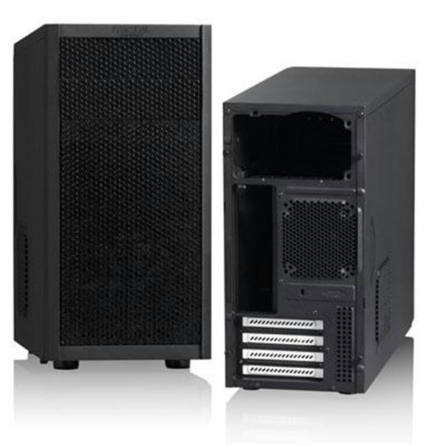Fractal Design FD-CA-CORE-1000-USB3-BL Core 1000 Usb 3.0
