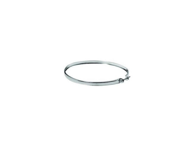 9601 8'' Class A Chimney Pipe Locking Band