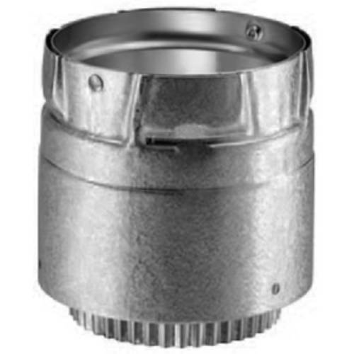 4PVP-ADFM Male Flex Adapter
