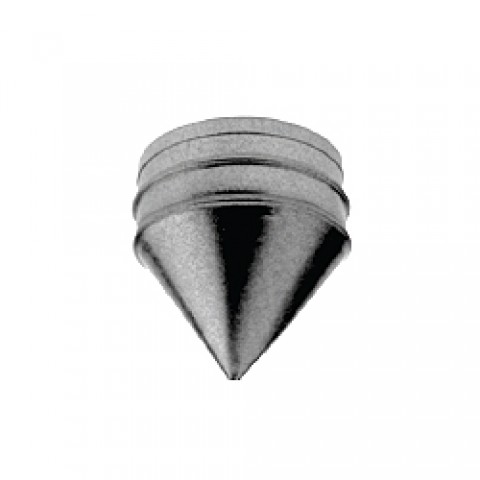 6DFS-FP 6'' DuraFlexSS Puller