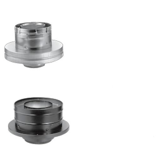 46DVA-KCB Chimney Conversion Kit B