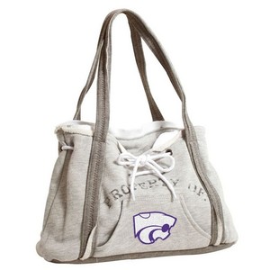 Picture of Kansas State Wildcats Hoodie Purse