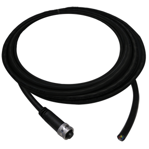 NMEA 0183 10 Meter Connection Cable f-SSC200 Solid State Compass