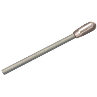 Picture of Wilson Antennas 880-900906 66 CB Antenna Whip