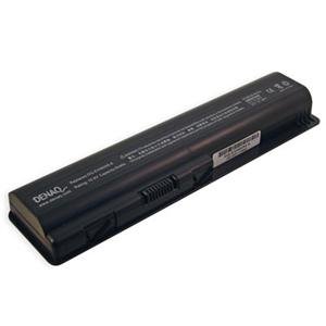 Picture of 6cell 8800mah Hp G50 G60 G70