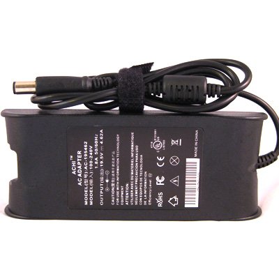Picture of 4.62a 19.5v Ac Dell Pa 10