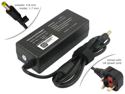 Picture of 3.42a 19v Ac Acertravelmate200