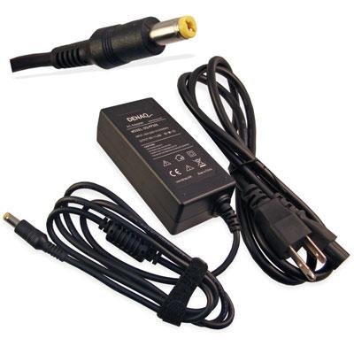 Picture of 1.58a 19v Ac For Dell Mini 10
