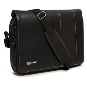 Picture of 14.1 in. 13 in. Macslim Messenger