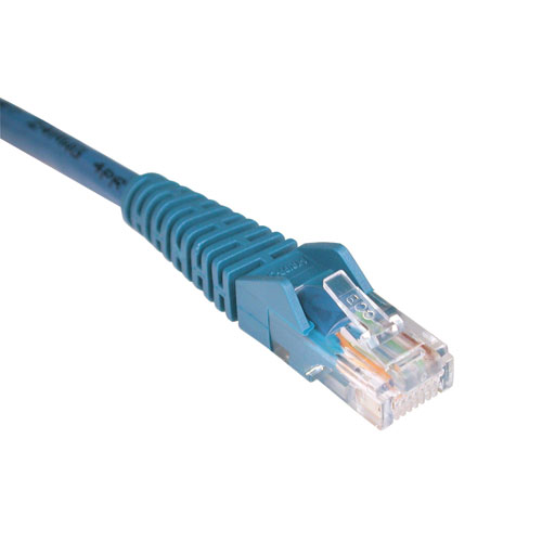 Picture of 100&apos; Cat5e Rj45 Cable