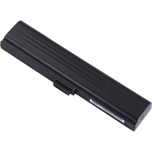 Picture of 6cell 4400mah Battery For Asus