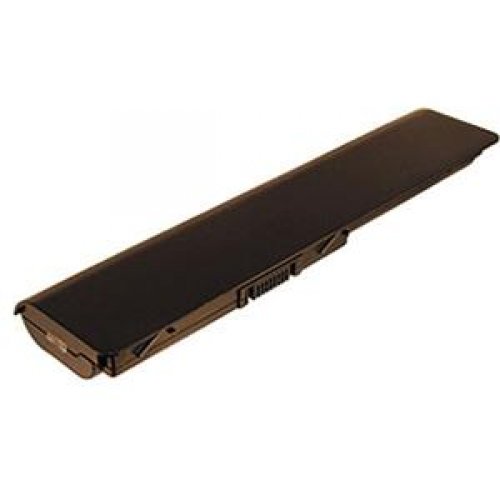 Picture of 6 Cell 5200mah Battery Dell