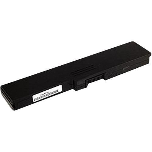 Picture of 6 Cell 5200mah Battery Toshiba