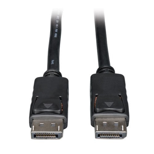 Picture of 20&apos; Displayport Cable