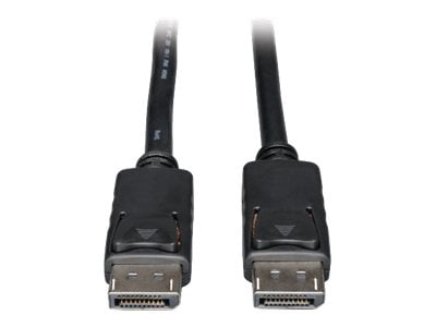 Picture of 25&apos; Displayport Cable