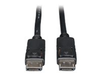 Picture of 50&apos; Displayport Cable