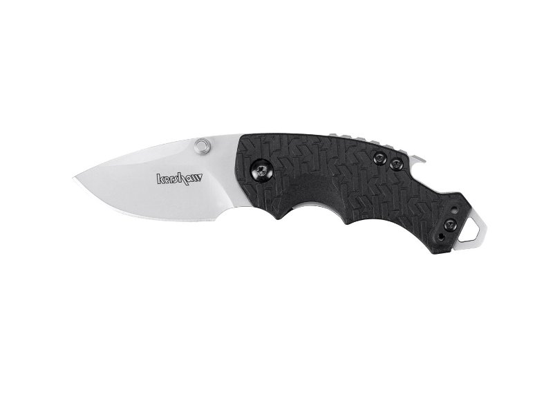 Kershaw Shuffle Folding Pocket Knife (8700)