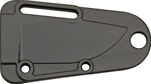 IZULASHEATH Izula Sheath