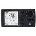Furuno NAVpilot 700-OB - Autopilot f-Outboards - No Pump Furuno NAVpilot 700-OB - Autopilot f-Outboards - No Pump