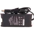 4.62a 19.5v Ac Dell Pa 10 4.62a 19.5v Ac Dell Pa 10