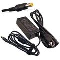 1.58a 19v Ac For Dell Mini 10 1.58a 19v Ac For Dell Mini 10