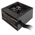 650w 80 Plus Psu 650w 80 Plus Psu