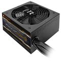 750w 80 Plus Psu 750w 80 Plus Psu