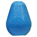 Petsport Usa Inc 40066 Small Mojo Ball Treat Dog Toy Petsport Usa Inc 40066 Small Mojo Ball Treat Dog Toy