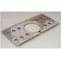 BroilMaster DPP7SS Heat Shield/Deflector BroilMaster DPP7SS Heat Shield/Deflector