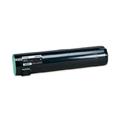 Lexmark 700h1 Black High Yield Toner Cartridge Lexmark 700h1 Black High Yield Toner Cartridge