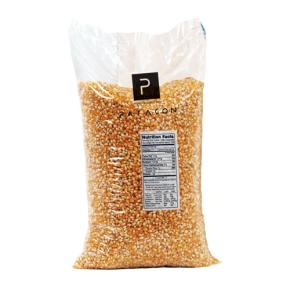 Picture of Paragon - Manufactured Fun 1020 Country Harvest Bulk Yellow Corn - 50 lb - 4 Bag