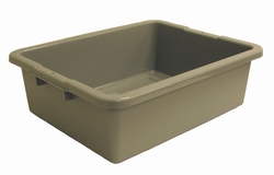 Picture of Paragon - Manufactured Fun 13536 Port-A-Blast Ice Tub
