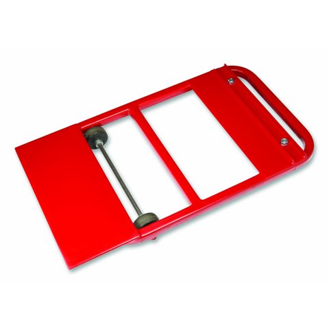 15'' x 32'' Karry King File Dolly