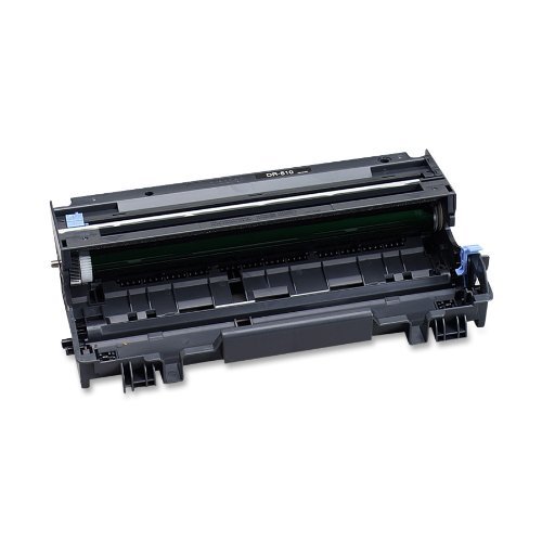 Picture of Brother International Corporat Drum Unit - 20000 Pages - For Dcp8040  Dcp8045d  Hl5140  Hl5150d  H