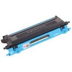 Picture of Brother International Corporat Toner Cartridge - Cyan - 1500 Pages - Hl-4040cn