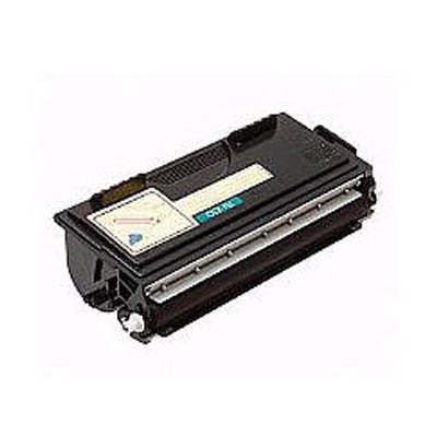 Picture of Brother International Corporat Toner Cartridge - Black - 6 000 Pages at 5 percent Coverage
