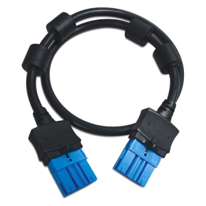 Picture of American Power Conversion Smart-ups X 48v Battery Extension Cable