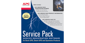 AMERICAN POWER CONVERSION