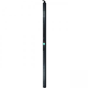 Picture of American Power Conversion Pdu2g Switch 0u 5.7kw 208v 21c13 3c19