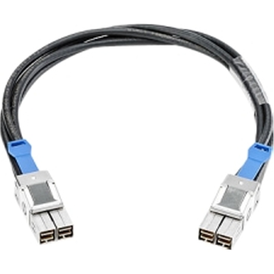 Hewlett Packard Hp 3800 0.5m Stacking Cable