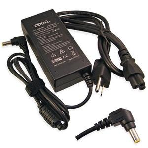 Picture of Denaq Inc 3.42a 19v Adapter Acer Travelmate 4010
