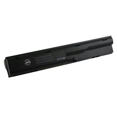 Picture of Battery Technology Battery For Hp Probook 4430s  4431s  4530s  4535s Pr09  633735-241  633809-001