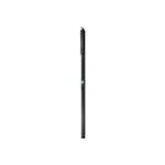 Picture of American Power Conversion Rack Pdu 2g  Switched Plus  Zerou  32a  230v  - 21 C13 &amp; - 3 C19