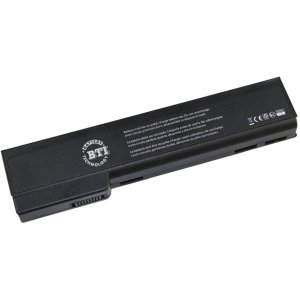 Picture of Battery Technology Battery For Hp Elitebook 8460p  8460w  8560p  Hp Probook 4330s  4430s  6360b  6