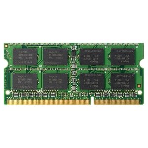Hewlett Packard Hp 16gb 2rx4 Pc3-12800r-11 Kit
