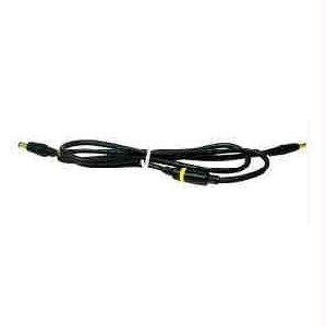 Picture of Lind Electronics Lind Dc Output Cable For Dell 90 Watt  41inch Long