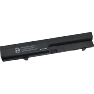 Picture of Battery Technology Battery For Hp Probook 4410s  4411s  4415s  4416s  4510s  4515s - 14display  Zp